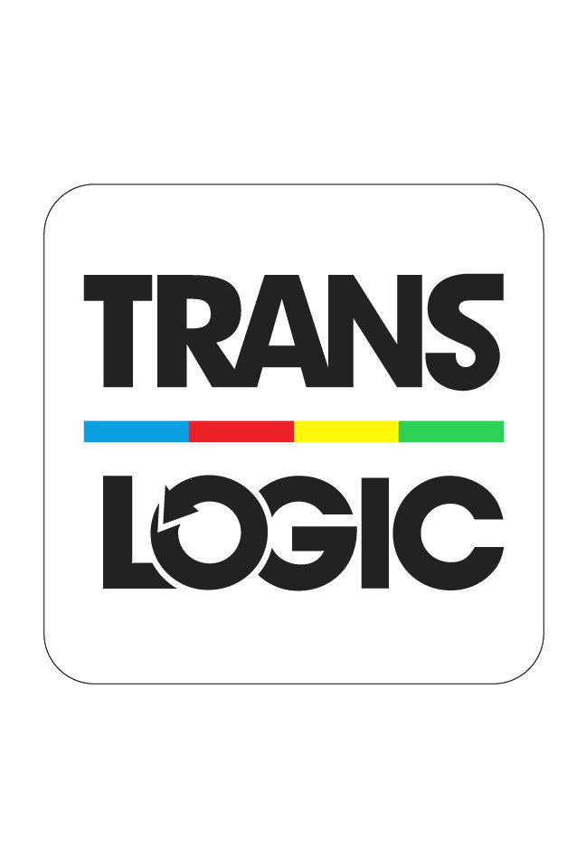 Translogic